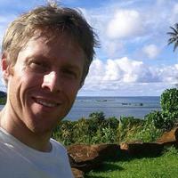 Отзыв от Андрей - Виза Destination Thailand