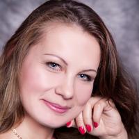 Отзыв от Нелли - Виза Destination Thailand