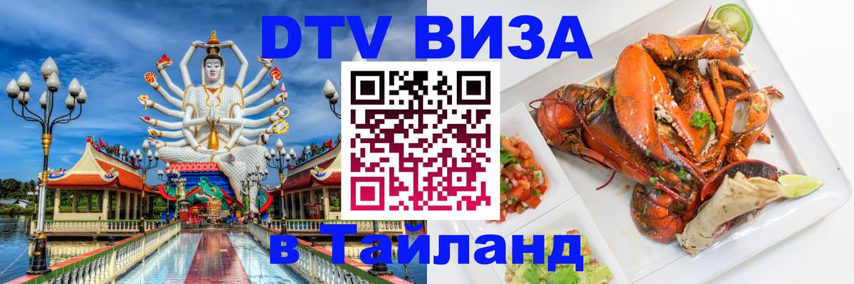 Оформление DTV визы под ключ: стоимость и тарифы, только загранпаспорт - 19.11.2025 